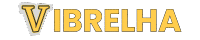 vibrelha.com